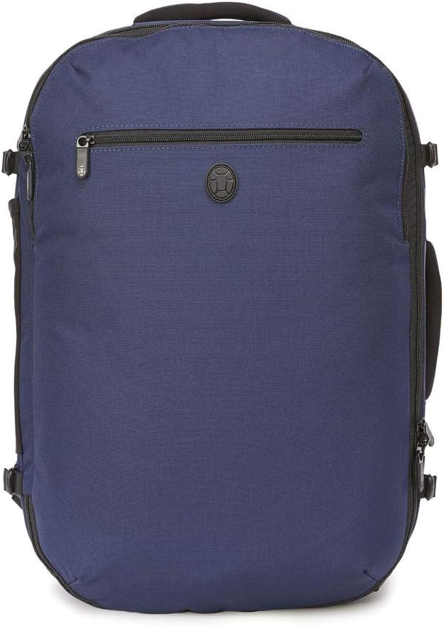 amazon tortuga backpack