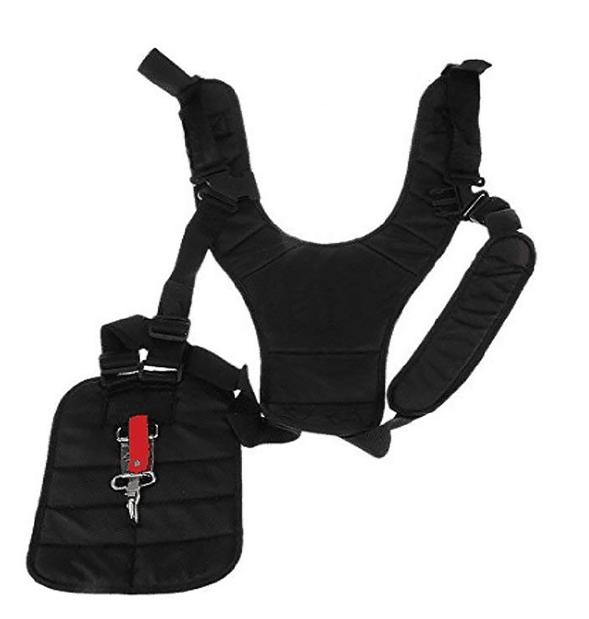 Best husqvarna or echo trimmer