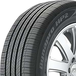 hankook ra33 dynapro hp2 108h tires