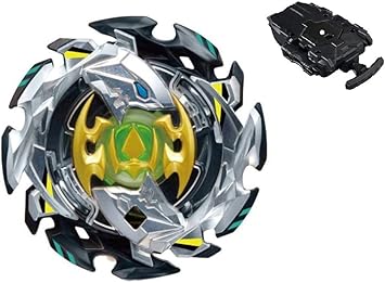 lanzador beyblade amazon