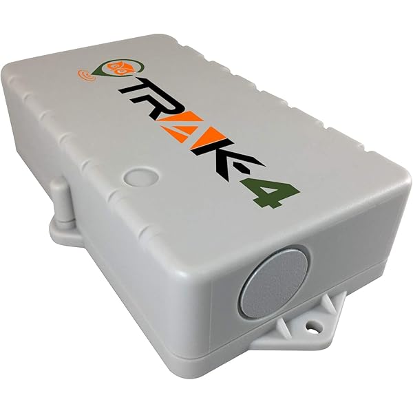 best gps tracker for golf cart