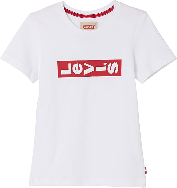 amazon t shirt levis