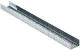 Stanley 1-TRA704-5T 6mm G-Type Heavy Duty Staples 5000 Pieces view 3
