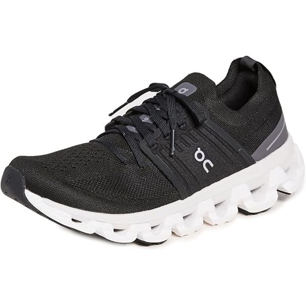 Amazon.com | Fila Women's Disruptor Ii Wedge Sneaker, 063