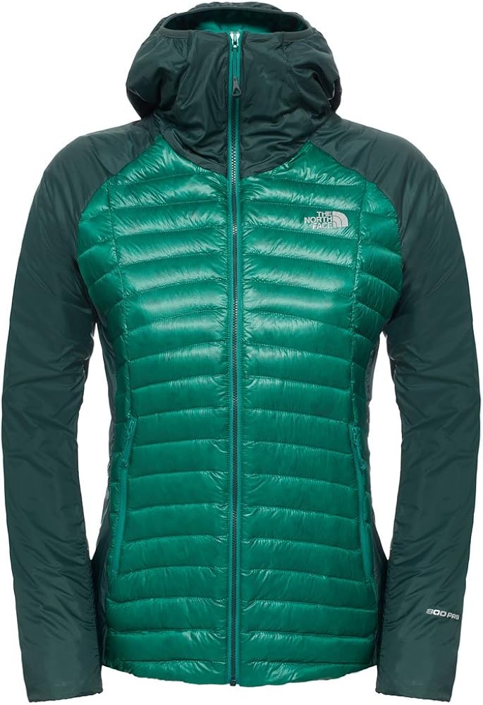 m verto prima hoodie