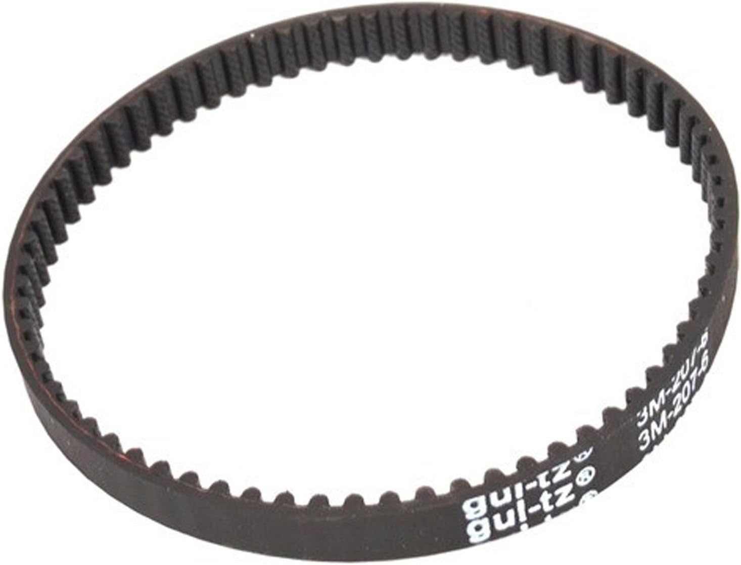 bartyspares® Vax Vacuum Cleaner Belt Vax Air Stretch Complete U85ASCE