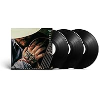 J?hann J?hannsson - Retrospective II[8CD/DVD Deluxe Edition
