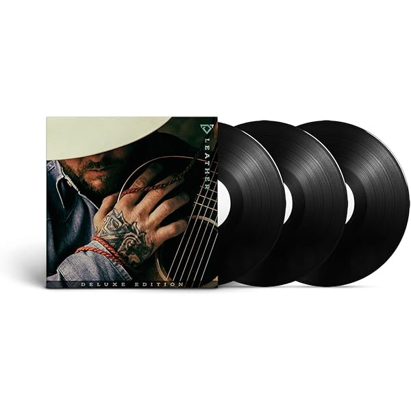 クリス・レア - On the Beach (Deluxe Edition) - Amazon.com Music