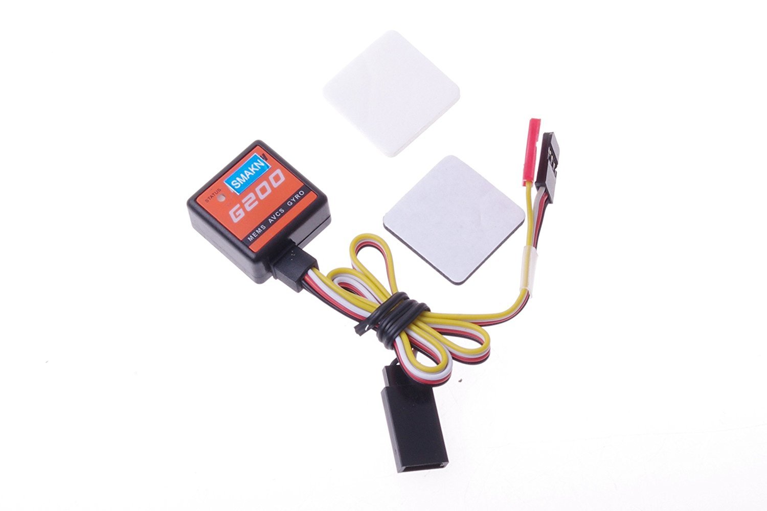 Gyro 500 450 Head Gaz 126 G0 Helicopter 並行輸入品 B074tj1v5s Avcs For Lock Rc Smakn ヘリコプター 限定価格セール Gyro 500 450 Head Gaz 126 G0 Helicopter 並行輸入品 B074tj1v5s Avcs For Lock Rc Smakn ヘリコプター 限定価格セール