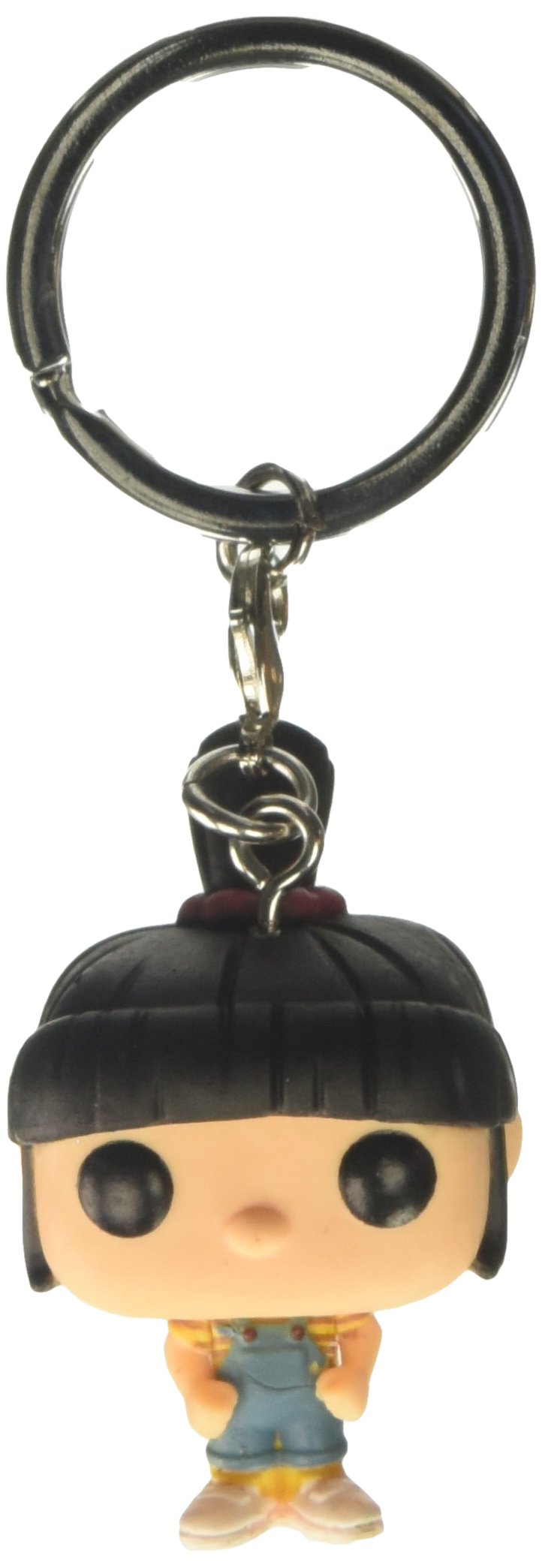 Funko Pocket Pop! Keychain: Despicable Me 3: Agnes