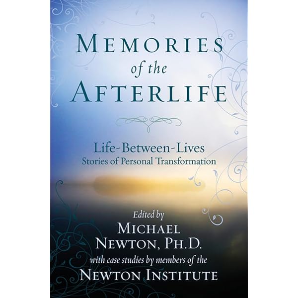 Experiencing the Soul: Before Birth, During Life, After Death