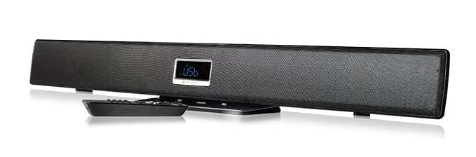 jbl flip 5