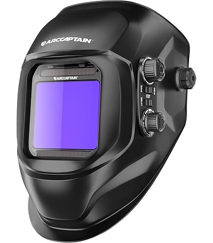 TEKWARE 特大自動遮光液 TEKWARE Large Viewing True Color Solar Powered Auto