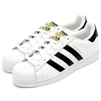 adidas superstar j originals