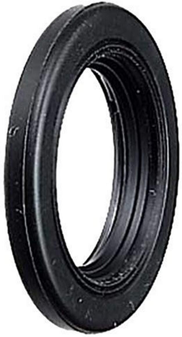 Nikon DK-17 Eyepiece, Black