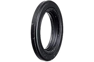 Nikon 4754 DK-17 Eyepiece, Black