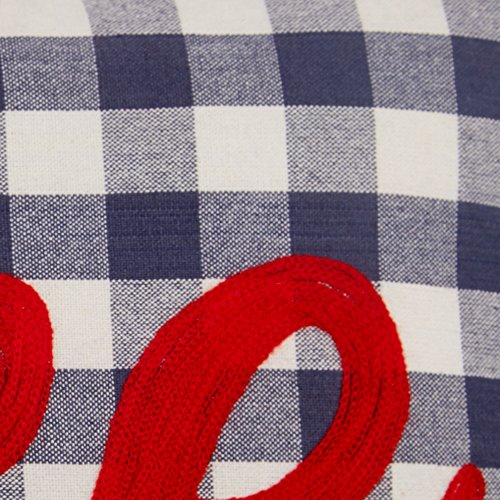 IMAX-86035-Lake-House-Pillow