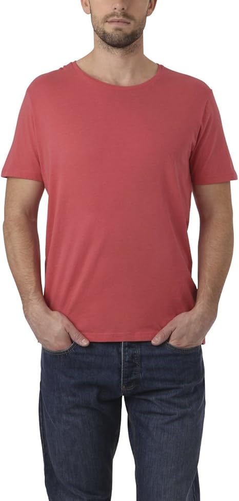 monoprix baby clothes