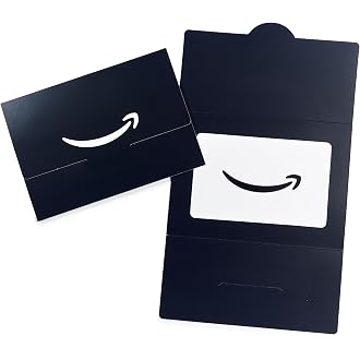 Amazon eGift Card - View 8