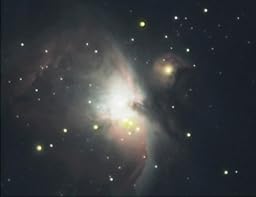 Amazon.com : Orion 53082 StarShoot G3 Deep Space Color