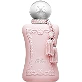 PARFUMS DE MARLY Delina Exclusif