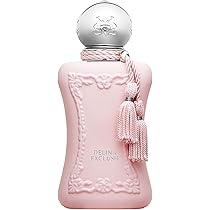 Parfums de Marly Oriana EDP Spray Unisex Adult -2.5 oz : Amazon.ca