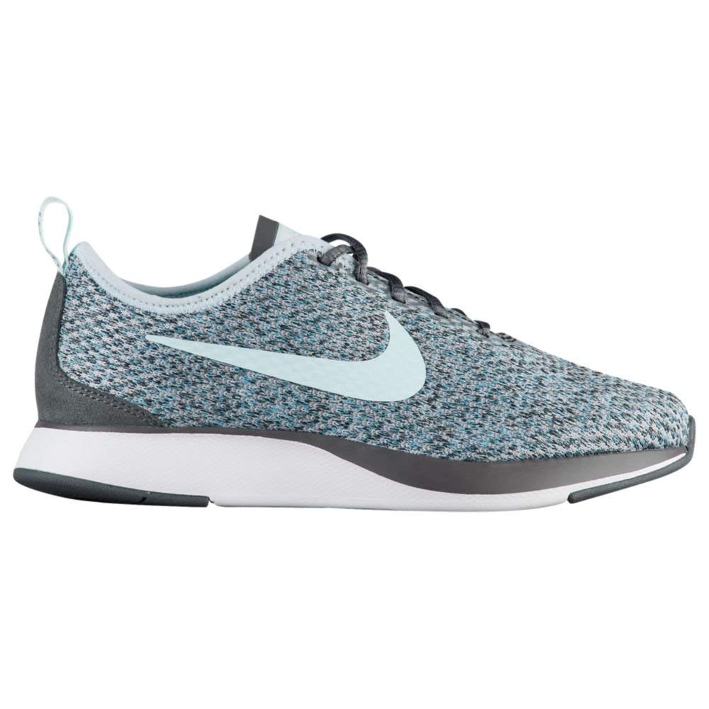 nike dualtone racer junior