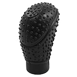 uxcell a14022500ux0018 Antislip Silicone Truck Car