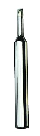 Antex B Replacement 1108 Bit For Cs18 Tc50 Tcs Sd50 3 0 Mm Amazon Co Uk Business Industry Science