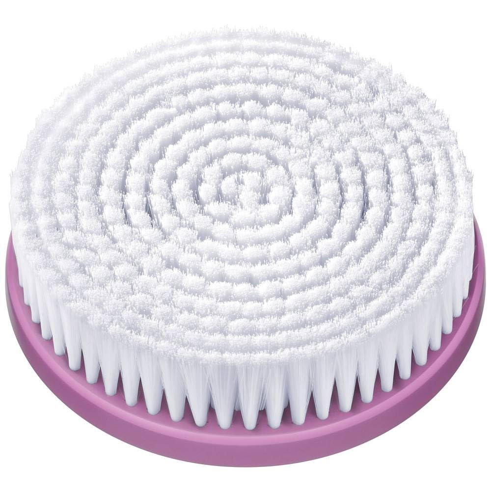 Beurer FC 55 regular set, attachment for the Beurer FC 55 body brush, 1 piece.
