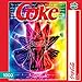 Buffalo Games Coca Cola: Live it Jigsaw Puzzle (1000 Piece)