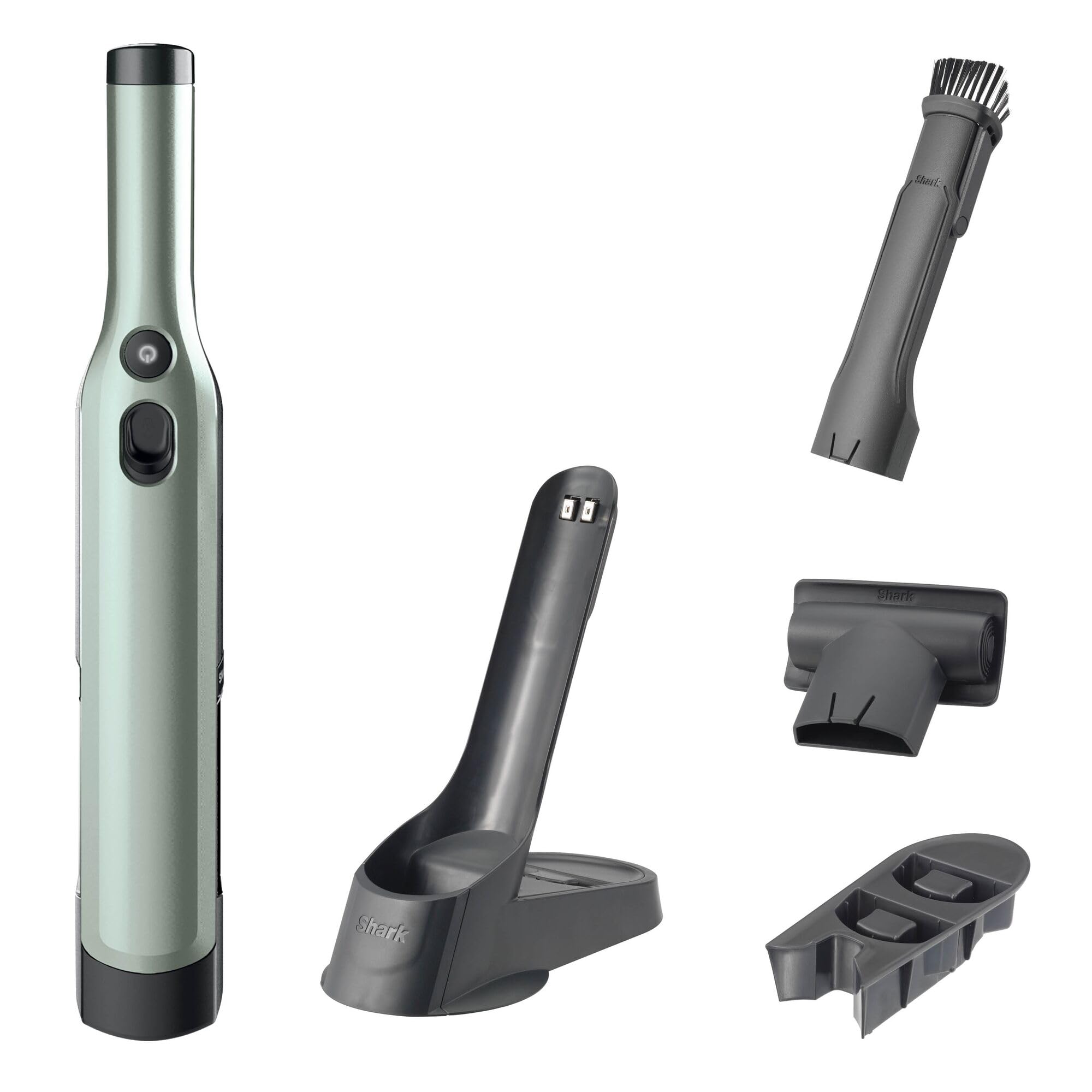 Shark WandVac Cordless Handhel...