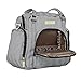 Ju-Ju-Be Be Supplied Breast Pump Bag - The Queen of the Nile