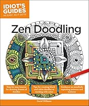 Phyto: Principles and Resources for Site Remediation and Landscape Design