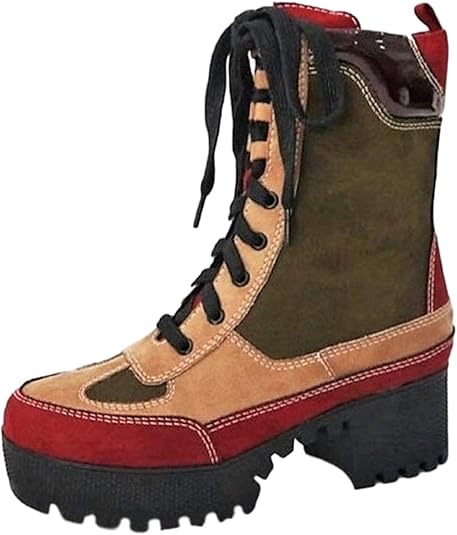bamboo sherpa combat boots