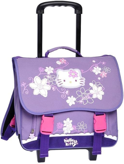 cartable charmmy kitty roulette