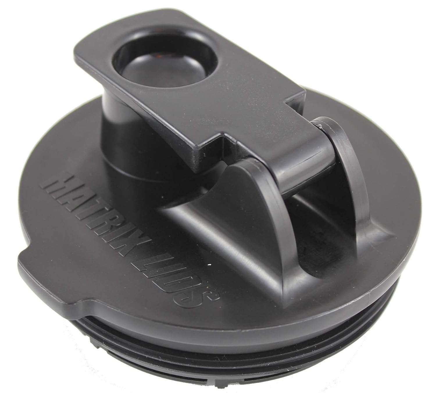 Best Ninja Blender Cup Spill Proof Lid