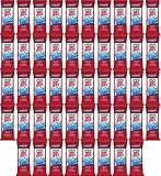 Wet Ones Big Ones Fresh Scent Antibacterial Wipes 1,344ct (48 x 28ct)