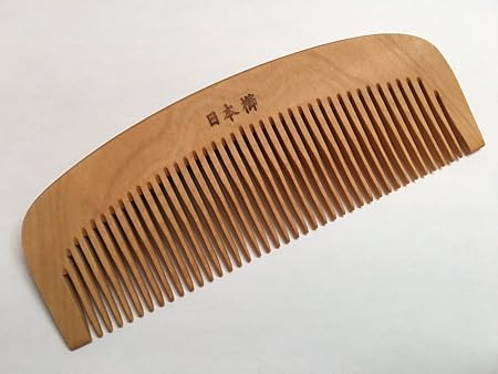 Amazon あかねつげ 黄楊櫛 梳きくし 3 5寸 椿油仕立 つげ櫛 日本製 つげ製品 櫛 コーム 通販 Amazon あかねつげ 黄楊櫛 梳きくし 3 5寸 椿油仕立 つげ櫛 日本製 つげ製品 櫛 コーム 通販