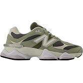 New Balance Men's 9060 Sneakers | Casual Shoes