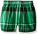 Kanu Surf Baby Boys' Matrix Swim Trunk