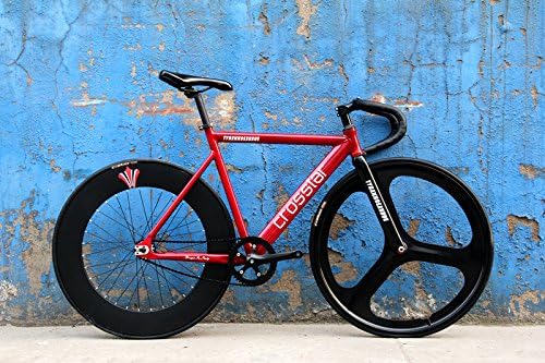 Urban Tri Gear Bike Shop Shop, 51% OFF 