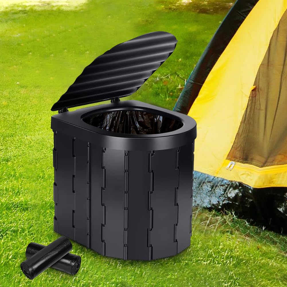 View 8