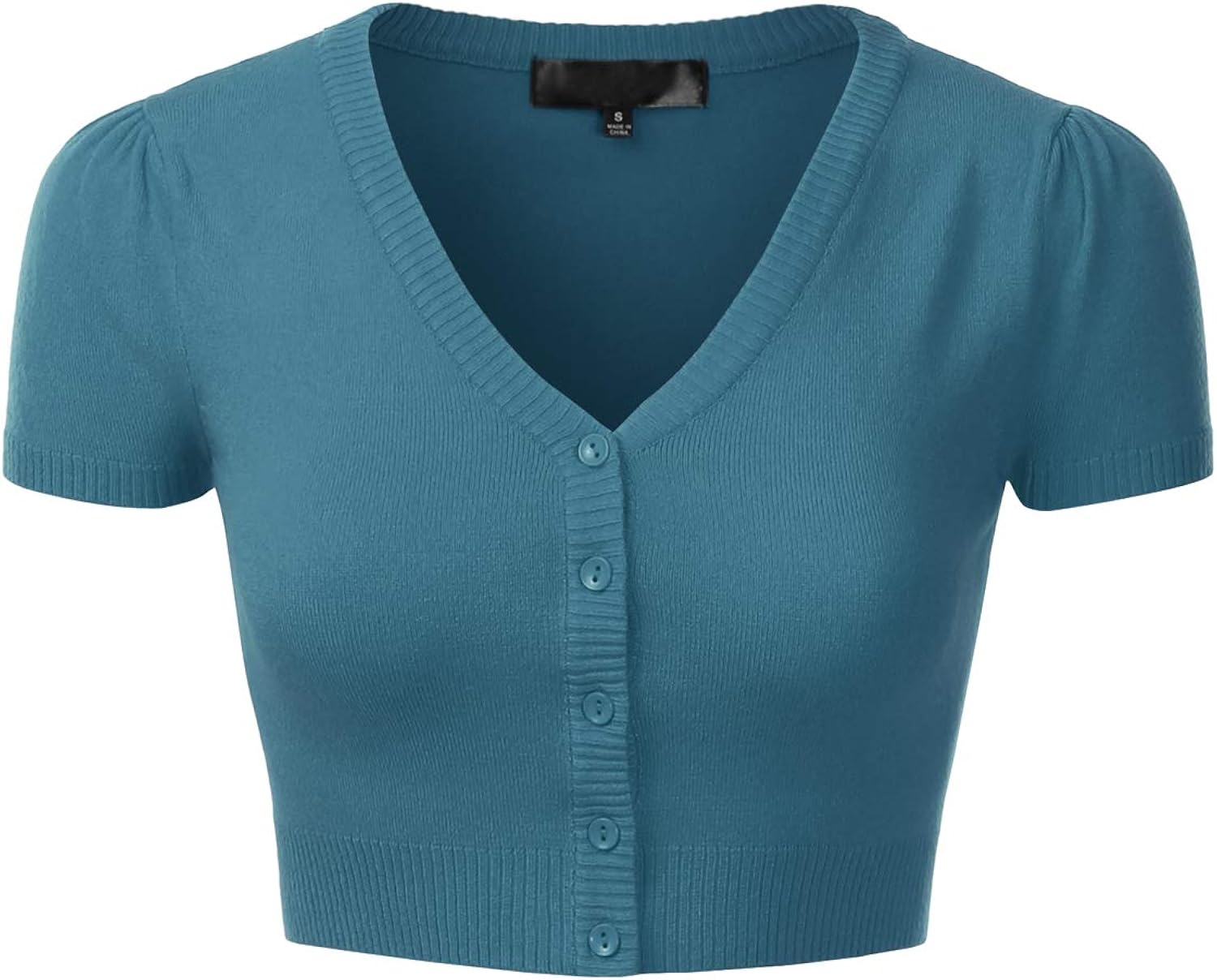 amazon ladies cashmere sweaters