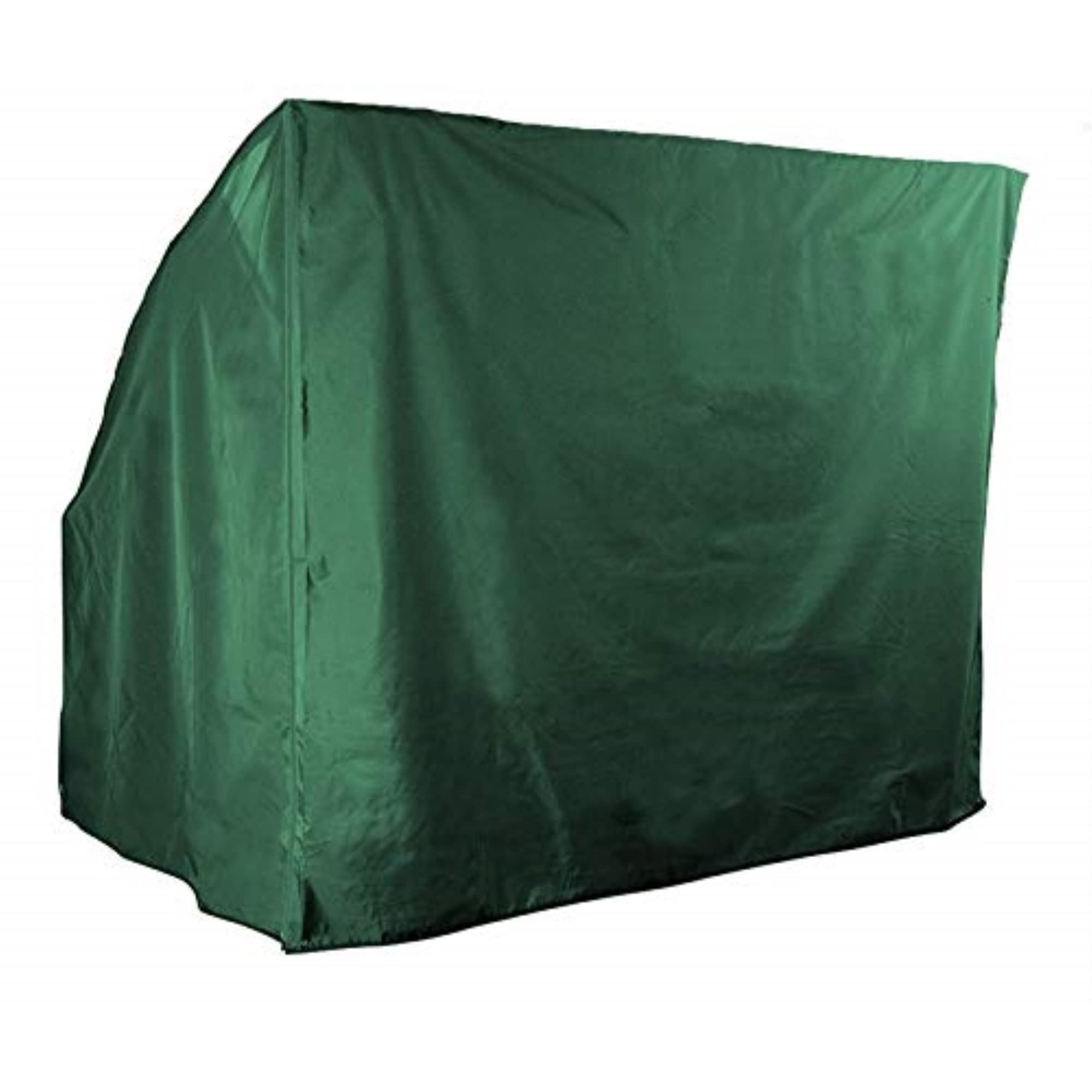 Bosmere Protector 6000 | Hammock Garden Furniture Cover | L 220cm D 125cm H 170cm | 100% Waterproof, UV Protected, Heavy Duty 600D | 6 Year Guarantee | C505