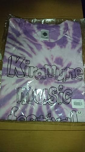 Amazon 神谷浩史 キラフェス17 Tシャツセット キラミューン アイドル 芸能人グッズ 通販