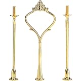 Tortenständer glas Tortenständer glas