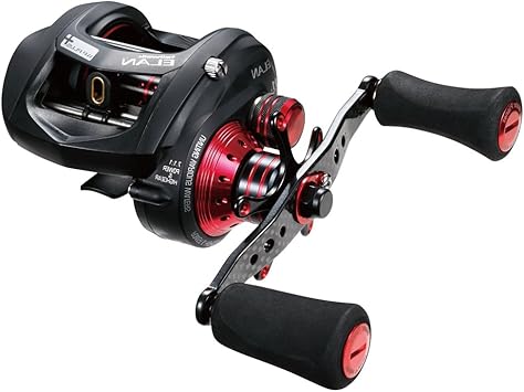 ベストテイル ウォーク エラン インプレ すべての魚の画像