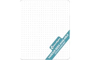 Naturehydro Clear Office Chair Mat for Carpet, 48" x 36" x 0.09" Computer Desk Floor Protector, Plastic Floor Mat for Office Chair on Low Pile Carpet, BPA and Phthalates Free (Rectangle)