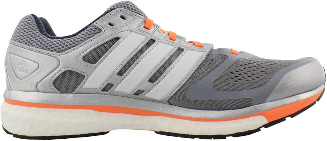 nike hypervenom free